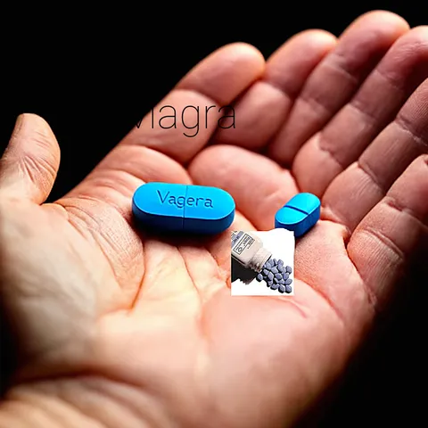 Viagra es bajo receta